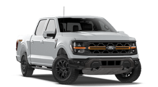2026 Ford F-150® External Image 5